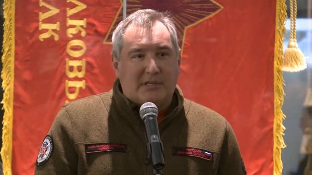 Открытие постоянной экспозиции Тульского музея оружия смотреть онлайн