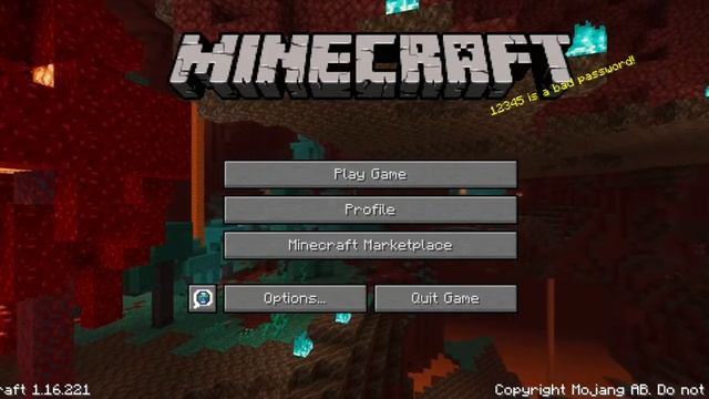 MINECRAFT||MINECRAFTni JAVA EDITION QILIB O‘YNADIM||UZBEKCHA LET'SPLAY смотреть онлайн