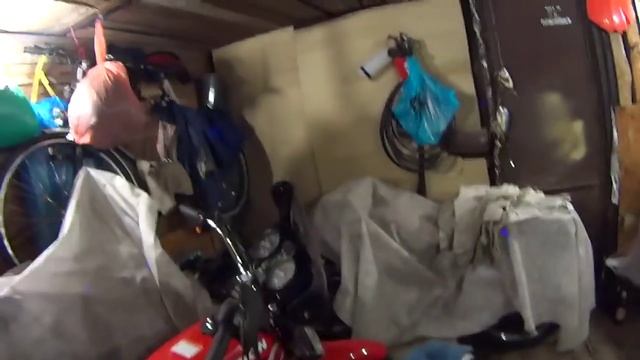 Ветровик Dakar смотреть онлайн