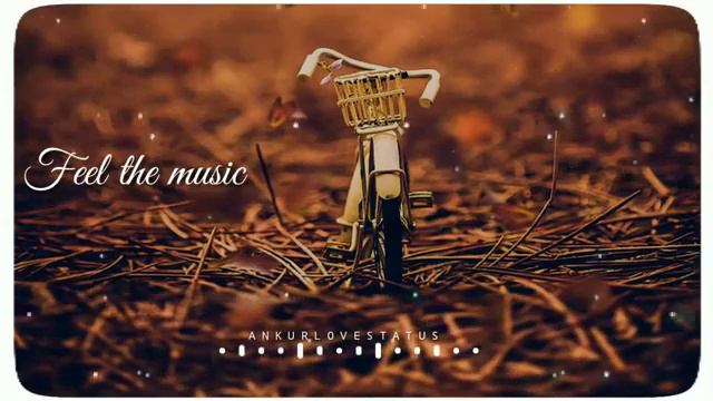 silent love whatsapp status смотреть онлайн