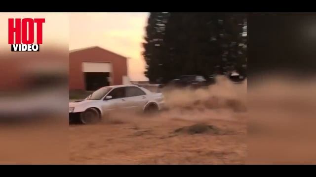 Вот для чего нужна Subaru смотреть онлайн