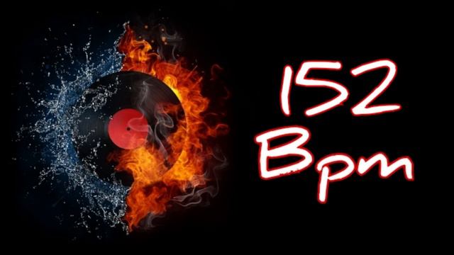 152 Bpm смотреть онлайн