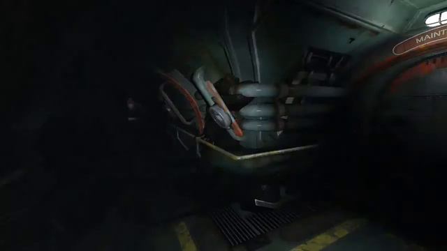 SOMA 2.0 смотреть онлайн