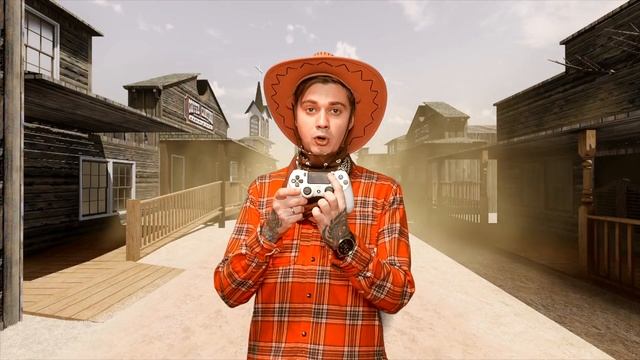 Red Dead Redemption 2 — Советы новичкам смотреть онлайн