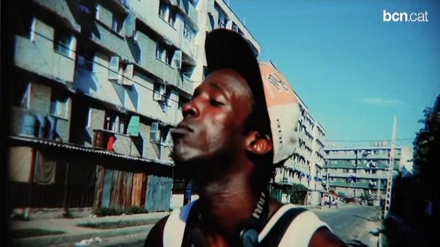 Mirades de la fotografia documental смотреть онлайн