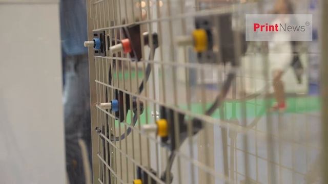 Не хотите брака – увлажняйте воздух! смотреть онлайн