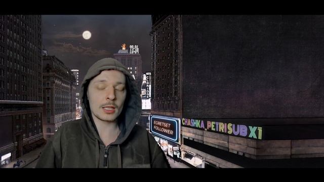 Стримы 2022. Пара мыслей о монетизации Twitch, переходе на Trovo и что делать стримерам дальше. смотреть онлайн