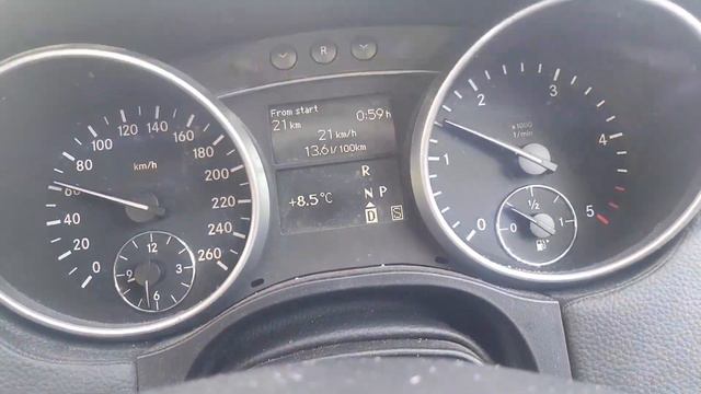 Mercedes torque converter problem смотреть онлайн