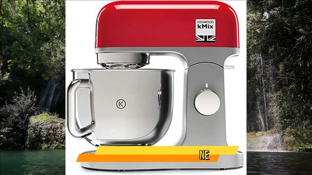 Le migliori macchine planetarie che non devono mai mancare in cucina nel 2022 смотреть онлайн