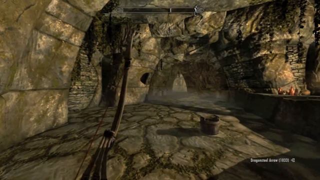 Linkle Armor Mod! Skyrim Mod's and Playthrough смотреть онлайн