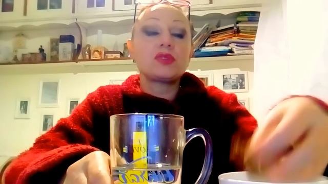 Супер простой способ чистки сосудов ГРЕЦКИМ ОРЕХОМ рецепт №2 14.12.2016 смотреть онлайн