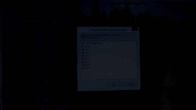 FX-8350 и Windows 7/10 - разбор полетов смотреть онлайн