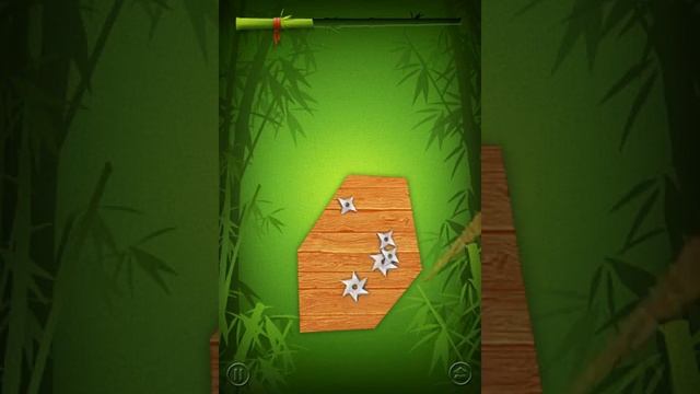 iSlash Walkthrough - Set 1 - Level 18 смотреть онлайн