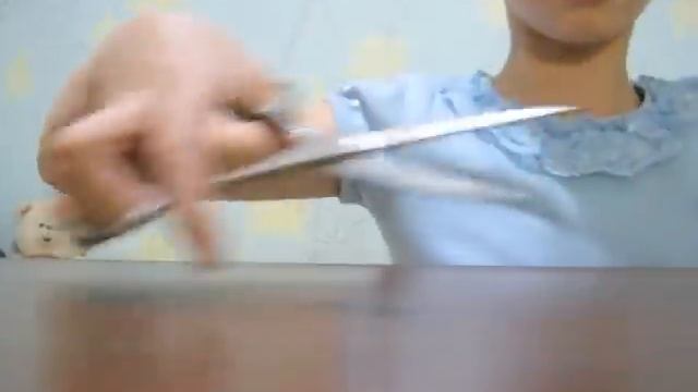 как сделать беби бона смотреть онлайн