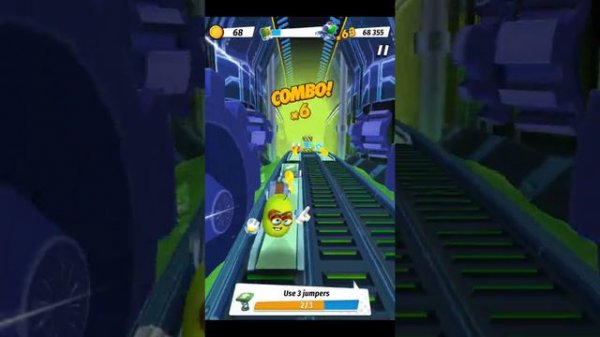 Red Ball Super Run - Playing With New characters - Gameplay Walkthrough Part 50 - (Android, iOS)