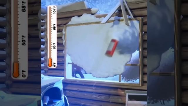 Matchington Mansion game ads '60' Wrecking Ball destroying house смотреть онлайн