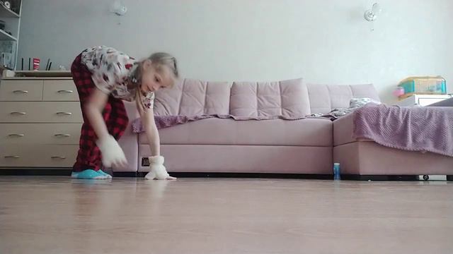 квадракоприка 23 января 2024 года смотреть онлайн