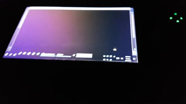 Razer Edge Pro Nioh GT640m Le gameplay settings смотреть онлайн
