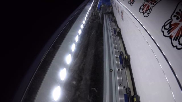 Daily print vlog 5 Custom Prints / Daily print vlogs / Custom stickers graphics смотреть онлайн