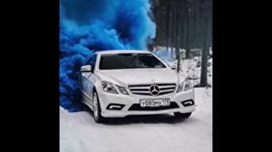 Это мерседес музыка 2020 ГОДА