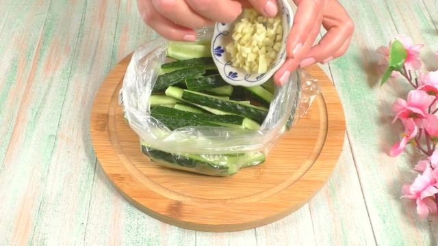 Строительные Советы