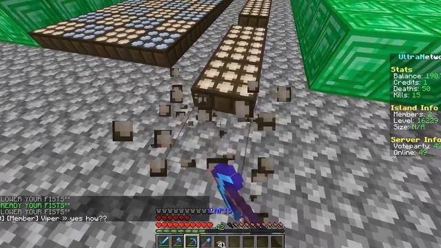 how to make a cool no redstone floor in minecraft java edition смотреть онлайн