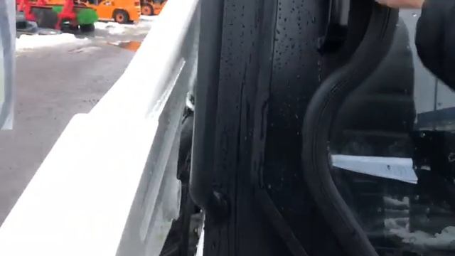 ПРОДАЖА НОВОГО МИНИ-ПОГРУЗЧИКА WECAN WT-1100