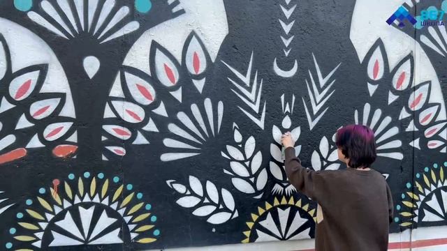 ГБОУ Школа №867