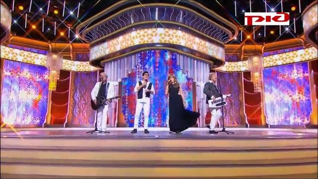 совет ветеранов шч 2 смотреть онлайн