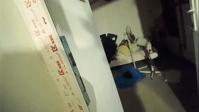 Дом в Сочи на участке 7 соток с баней и садом, купить его можно за 13.000.000 рублей смотреть онлайн