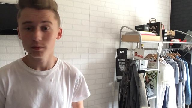 HAUL смотреть онлайн