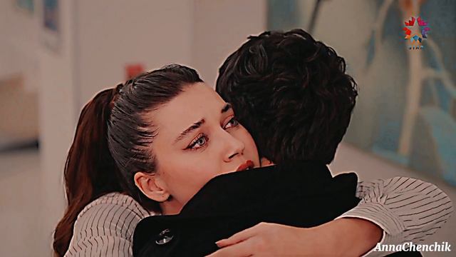 ▪️Я и ты (for @AnyaShevchuk ) смотреть онлайн