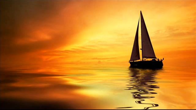 Коллекторы Идите к соседям смотреть онлайн