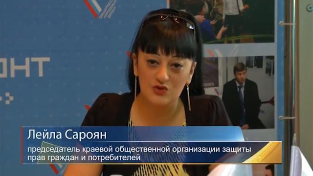 Красивой быть дорого смотреть онлайн