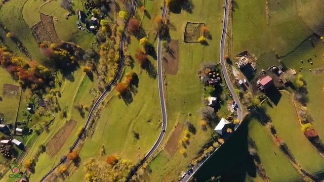 Мантра любви, всеисцеляющая сила. Премия «Грэмми». смотреть онлайн