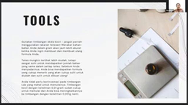 tes long upload смотреть онлайн