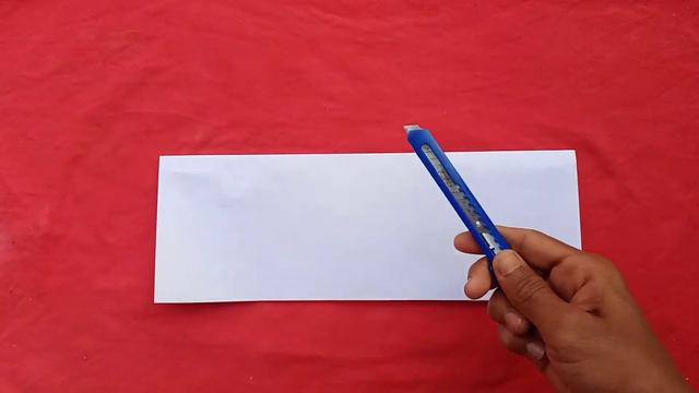 How to make a magic money printer || घर पर बनाइए पैसे छापने वाली मशीन || смотреть онлайн