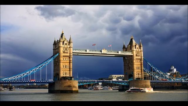 Рэй Брэдбери - Создавайте сами