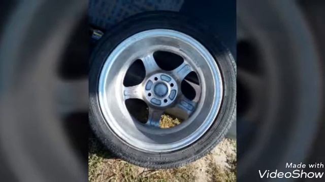 Renault Megane I 1.4 8V TR смотреть онлайн