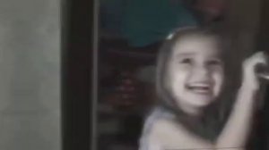 Макс Ващенко и Лера ЭДИТ