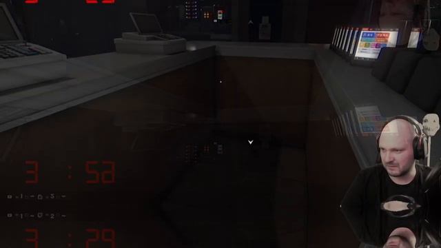 Приколы из стимов #horrorgaming #приколы