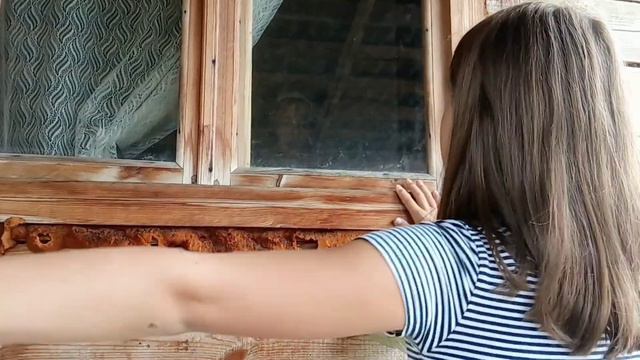 Горниус из тёмного леса в реальной жизни 2 часть | Страшилки | смотреть онлайн
