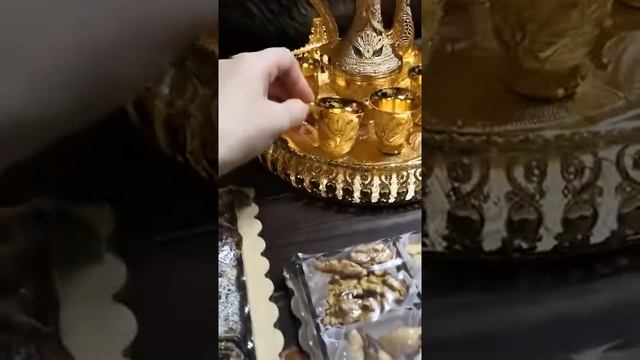 ЯКУТСКИЕ БРИЛЛИАНТЫ ОТ РЕГИНЫ смотреть онлайн