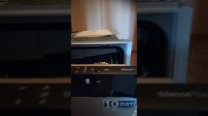 Встраиваемая посудомоечная машина Bosch Serie | 2 Hygiene Dry SMV25EX01R.