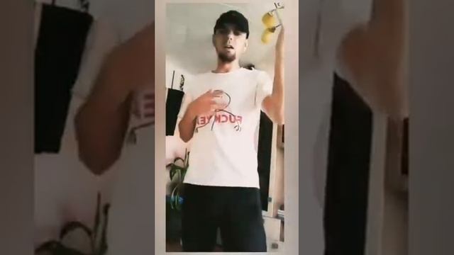 #андеграунд#рэп#музыка#качает#реп#репчик#зачитал#140bpm#versus#рватьнабитах#андэр#рэпчик#undeground