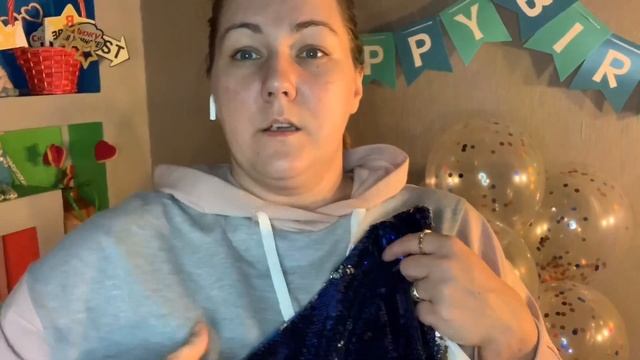 ?ФИКС ПРАЙС ?обзор покупок/ НОВИНКИ/ Супер УШКИ/ Подготовка к празднику✨ смотреть онлайн