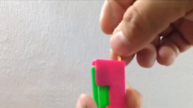 Автоматическое вдевание нитки в иглу Инструмент атрибут для шитья Обзор товара Отзывы Купить