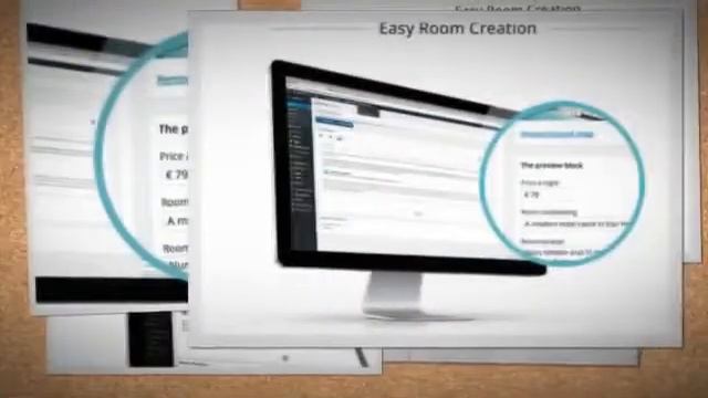 Starhotel - Responsive Hotel Wordpress Theme + Download смотреть онлайн