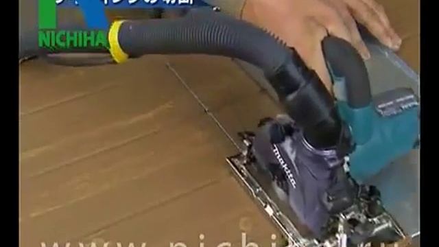 Монтаж фиброцементных панелей NICHIHA Установка Японских фасадных панелей Нитиха