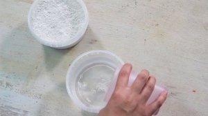 Гипсовое ПАННО своими руками | Ботанический барельеф с оттисками растений